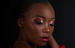 Glam by Sola